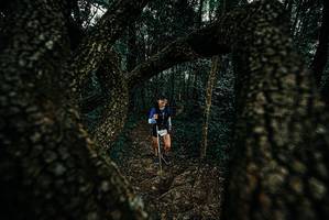 BIB: 
                            <button type="button" onclick="openModal(25676729)" class="btn btn-primary btn-sm float-right btn-popup" data-toggle="modal" data-target=".modal-high-quality">
                        <i class="fas fa-shopping-cart"></i> Add to Cart
                    </button>
                                            <button type="button" onclick="isThisMe(25676729, true)" class="btn btn-success btn-sm float-right btn-popup btn-isme hidden" data-toggle="tooltip" data-placement="bottom" title="นี่คือรูปของคุณใช่ไหม คลิกที่นี่เพื่อเอาเข้าอัลบั้ม">
                        <i class="fas fa-plus"></i> Add to album
                    </button>
                    <button type="button" onclick="isThisMe(25676729, false)" class="btn btn-warning btn-sm float-right btn-popup btn-isnotme hidden">
                        <i class="fas fa-ban"></i> Remove from album
                    </button>